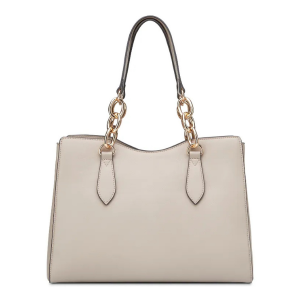 Satchel Bag