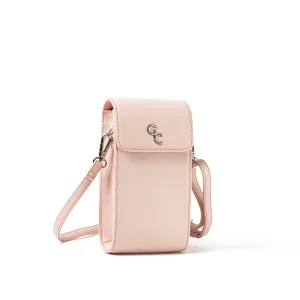 Hand Purse