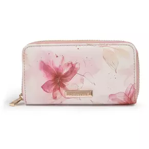Stylish Hand Purse