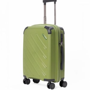 Luggage Bag