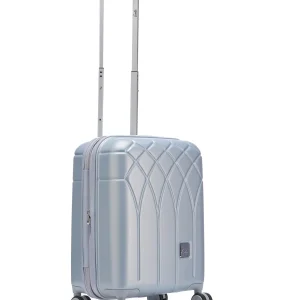 Trolley Bag