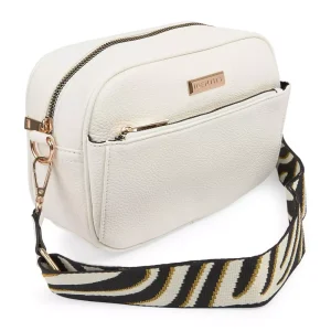 Stylish Hand Purse